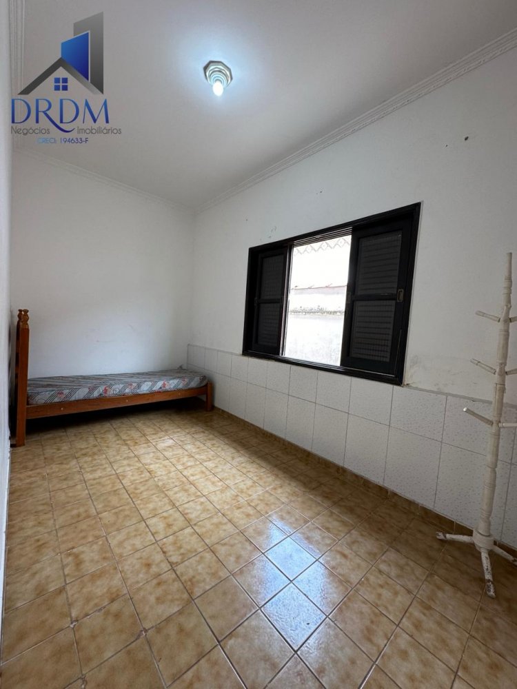 Casa à venda com 2 quartos, 82m² - Foto 16