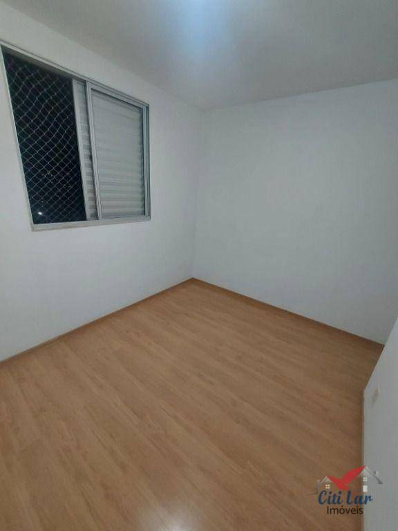 Apartamento para alugar com 2 quartos, 45m² - Foto 10