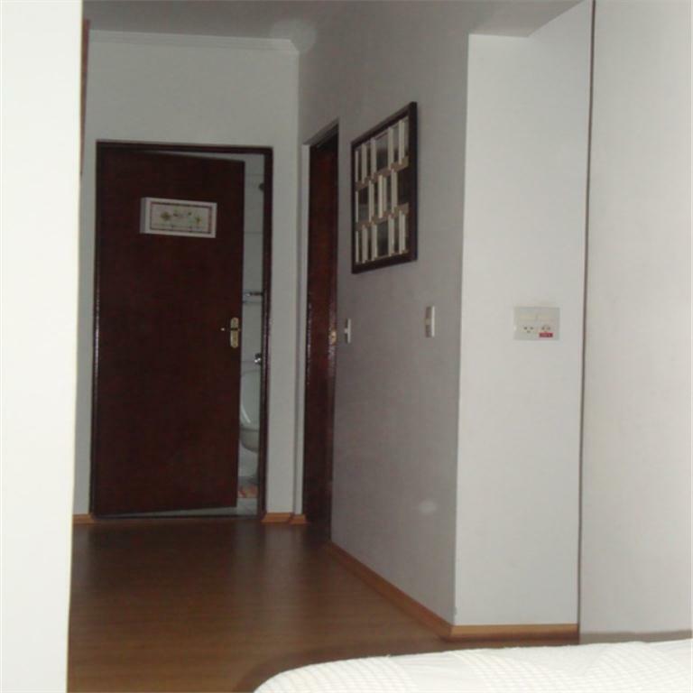 Sobrado à venda com 3 quartos, 307m² - Foto 9