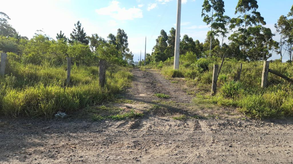 Fazenda à venda, 3092m² - Foto 9