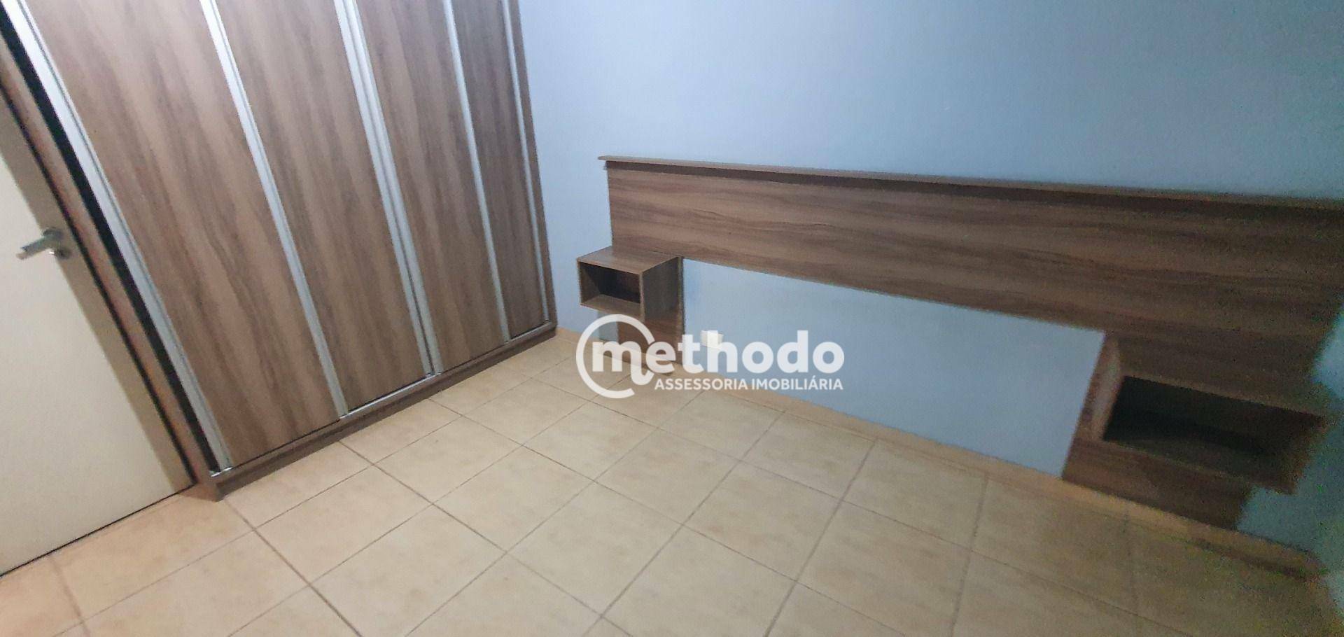 Apartamento à venda com 3 quartos, 64m² - Foto 13