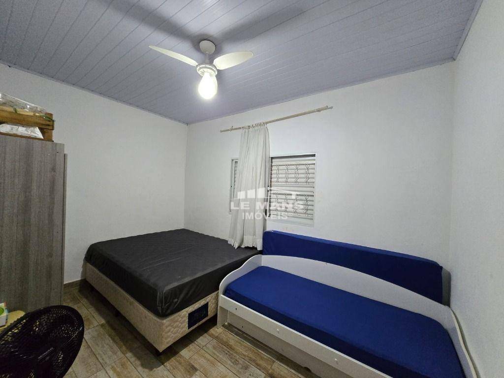 Fazenda à venda com 2 quartos, 400m² - Foto 37