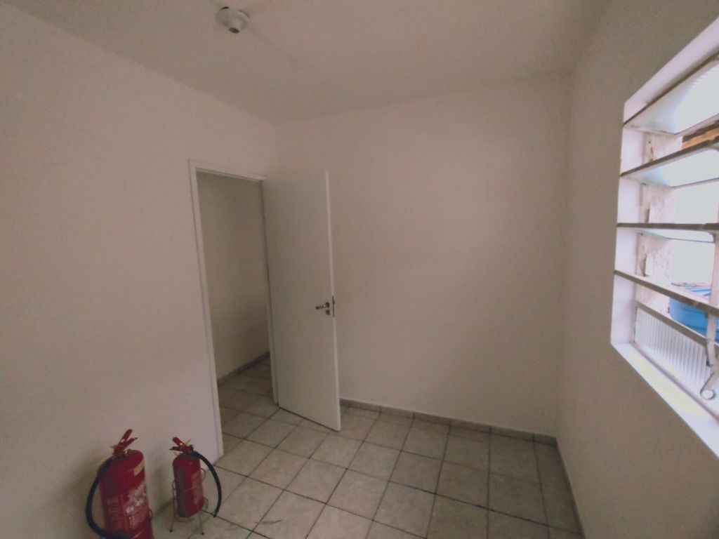 Casa para alugar, 124m² - Foto 21