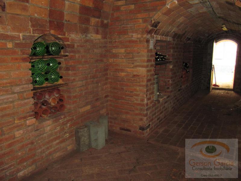 Sítio à venda com 3 quartos, 220m² - Foto 50