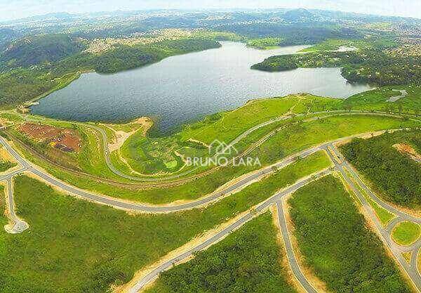 Loteamento e Condomínio à venda, 1016M2 - Foto 13