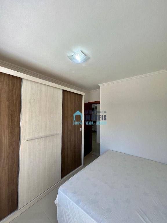 Apartamento à venda com 2 quartos, 68M2 - Foto 13