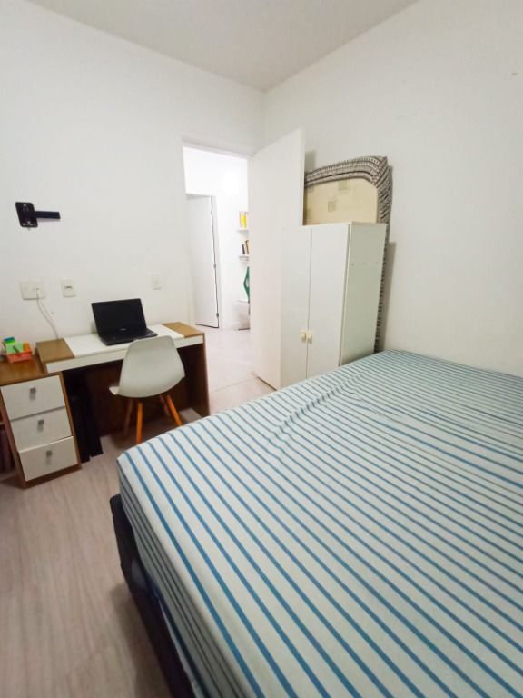 Casa de Condomínio à venda com 2 quartos, 66m² - Foto 13