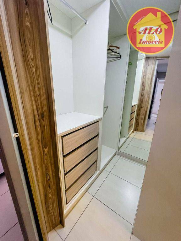 Apartamento à venda com 4 quartos, 153m² - Foto 27