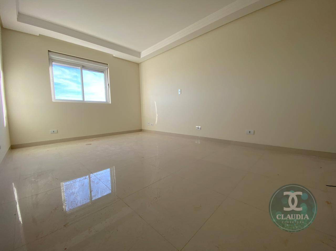 Apartamento à venda com 3 quartos, 160m² - Foto 16