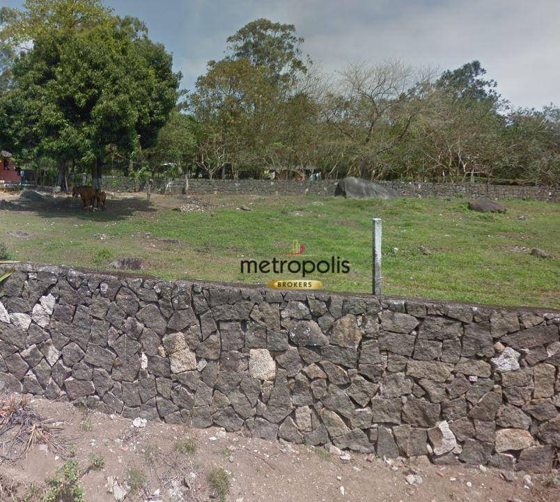 Terreno, 615 m² - Foto 2