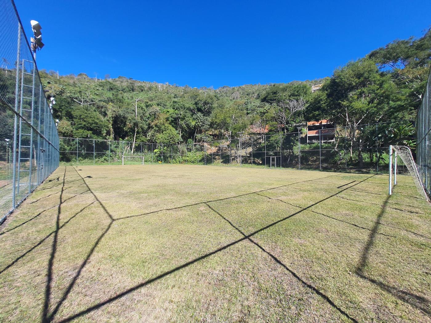 Terreno à venda, 602m² - Foto 14