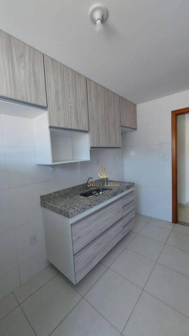 Apartamento para alugar com 2 quartos, 55m² - Foto 13