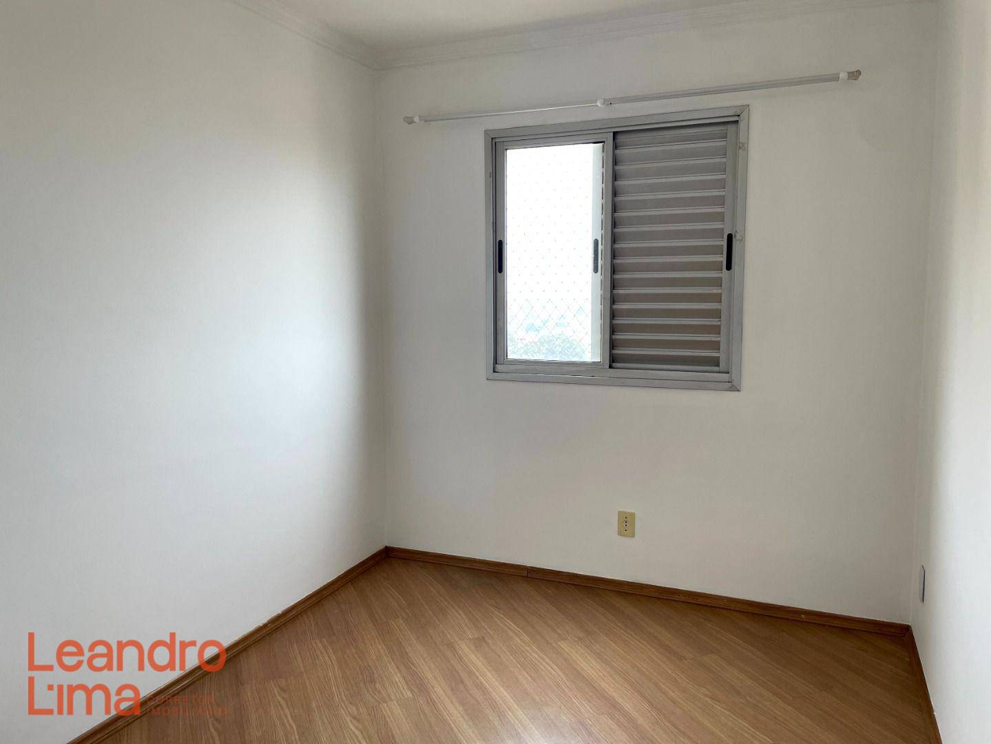 Apartamento à venda e aluguel com 2 quartos, 53m² - Foto 12