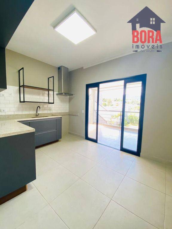 Sobrado à venda com 3 quartos, 109m² - Foto 12