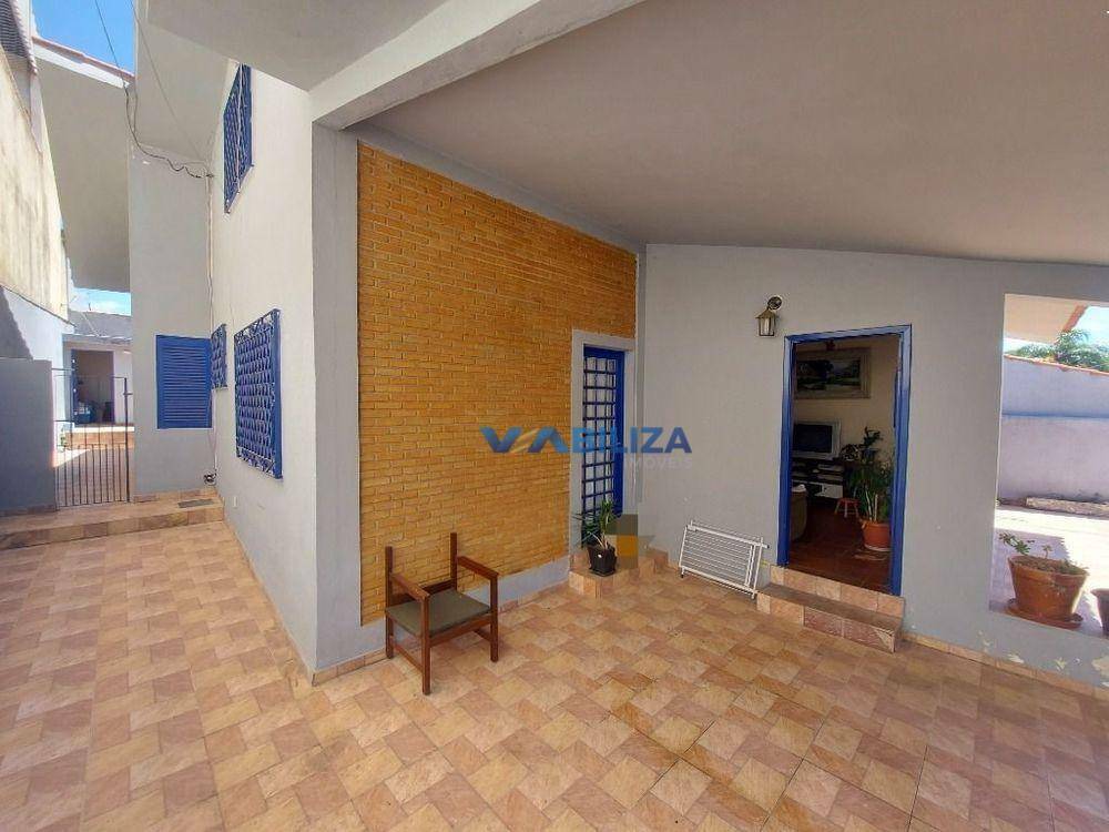 Sobrado à venda com 3 quartos, 147m² - Foto 24