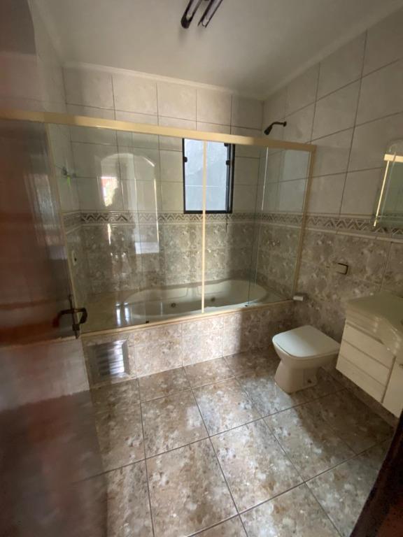 Sobrado à venda com 3 quartos, 220m² - Foto 18