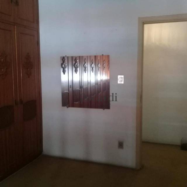 Apartamento à venda com 2 quartos, 121m² - Foto 11