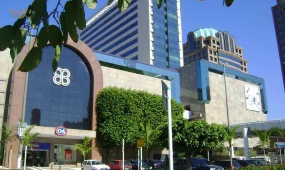 Prédio Inteiro para alugar, 118m² - Foto 40