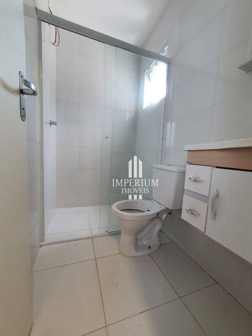 Apartamento para alugar com 2 quartos, 40m² - Foto 8