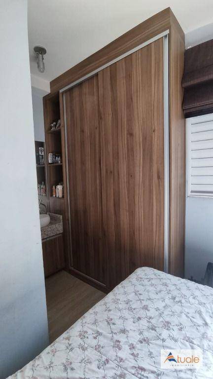 Apartamento à venda e aluguel com 2 quartos, 58m² - Foto 13