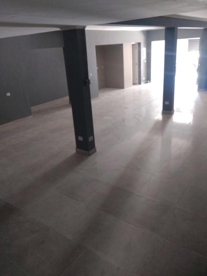 Conjunto Comercial-Sala para alugar, 180m² - Foto 7