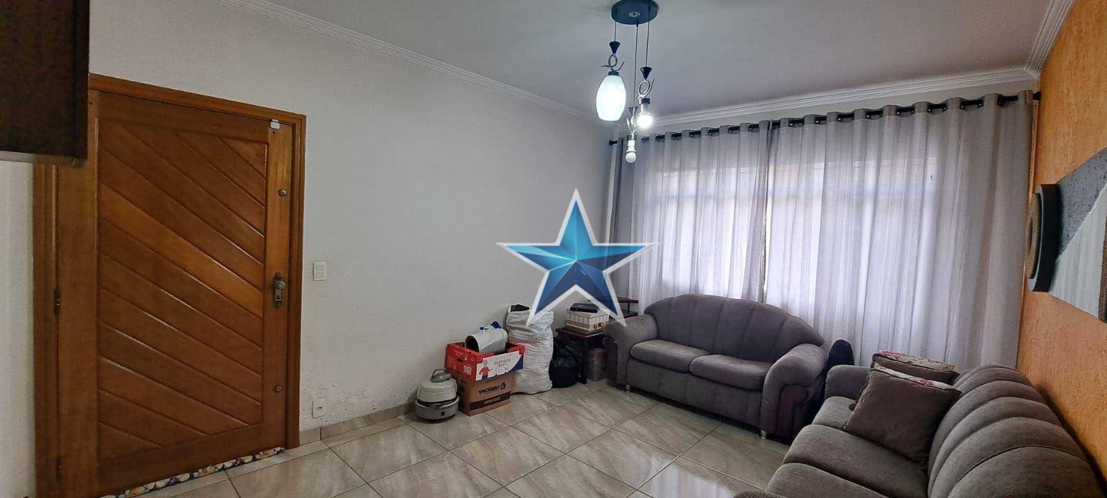 Casa à venda com 4 quartos, 230m² - Foto 31