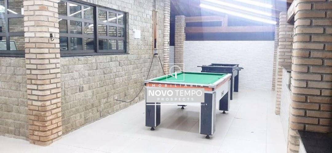 Sítio à venda com 5 quartos, 1700m² - Foto 11