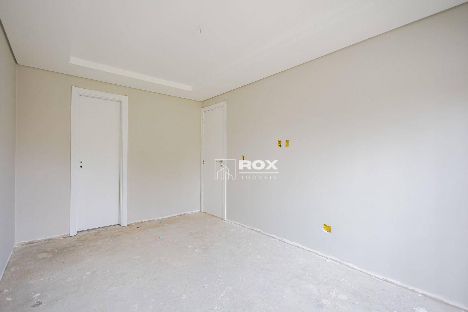 Sobrado à venda com 3 quartos, 101m² - Foto 18