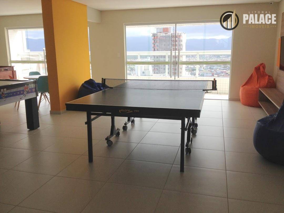 Apartamento à venda com 2 quartos, 106m² - Foto 36