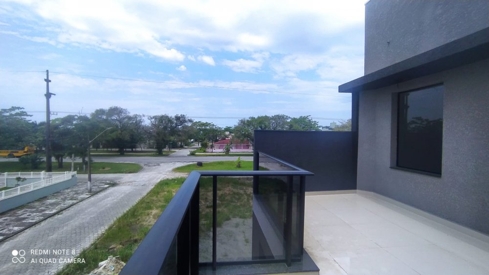 Casa à venda com 3 quartos, 134m² - Foto 35