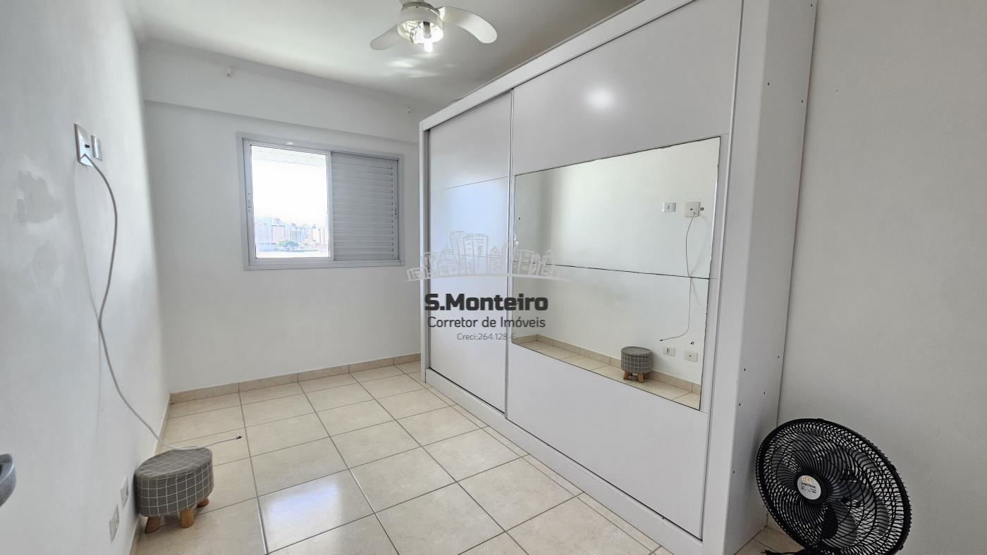 Apartamento à venda com 2 quartos, 72m² - Foto 14