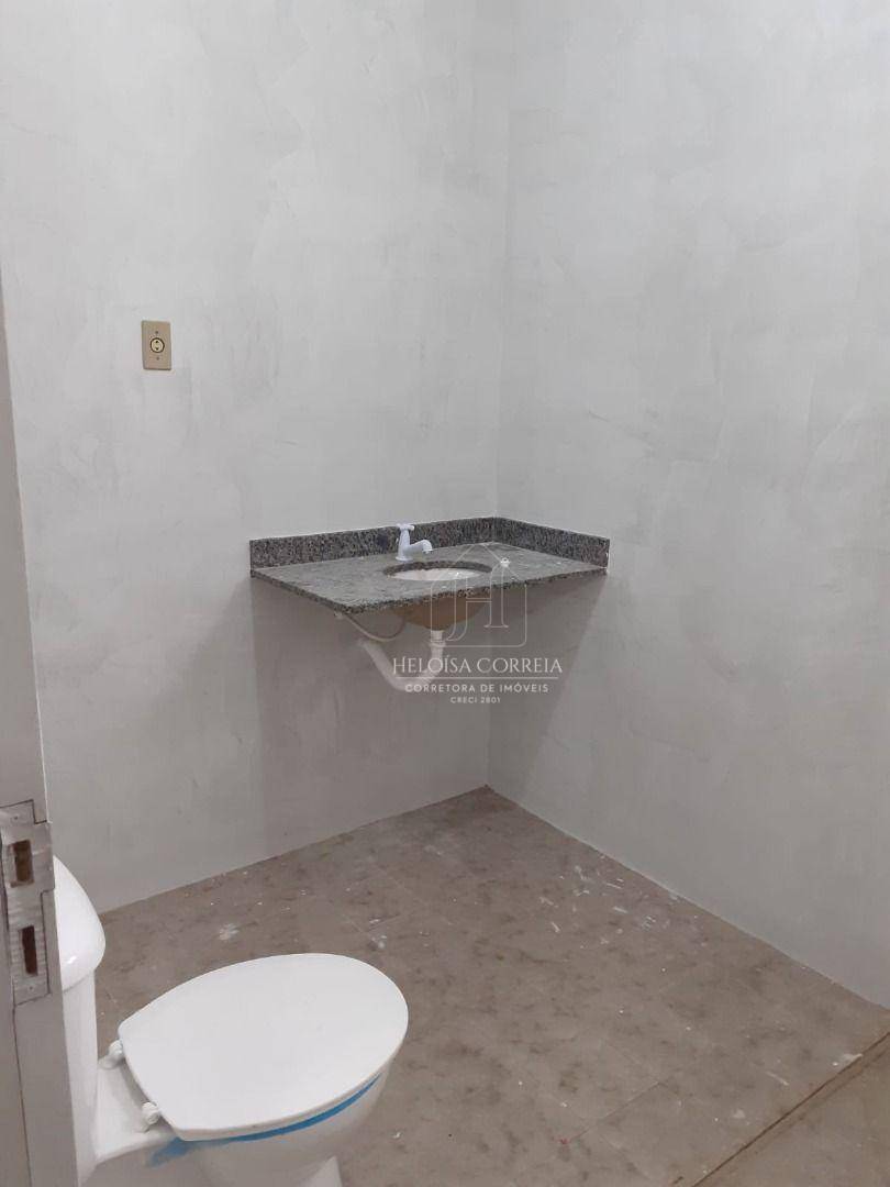 Casa para alugar com 3 quartos, 290m² - Foto 21