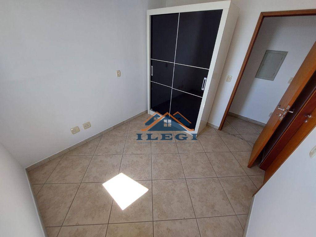 Apartamento à venda e aluguel com 2 quartos, 95m² - Foto 15