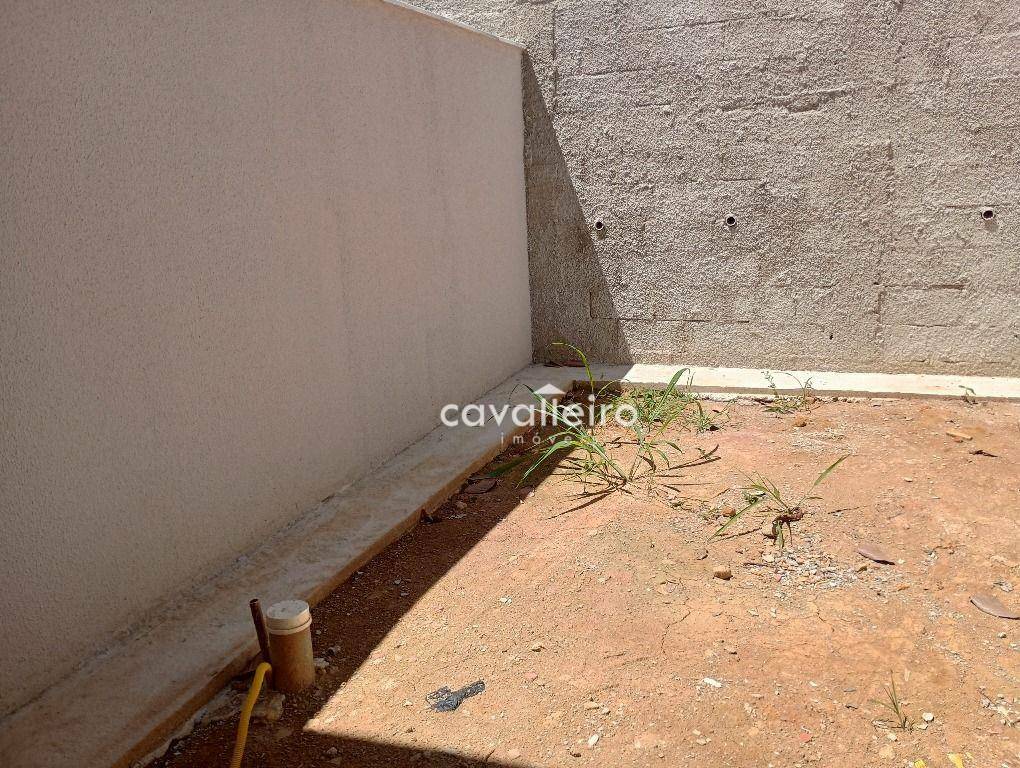 Casa à venda com 2 quartos, 76m² - Foto 25