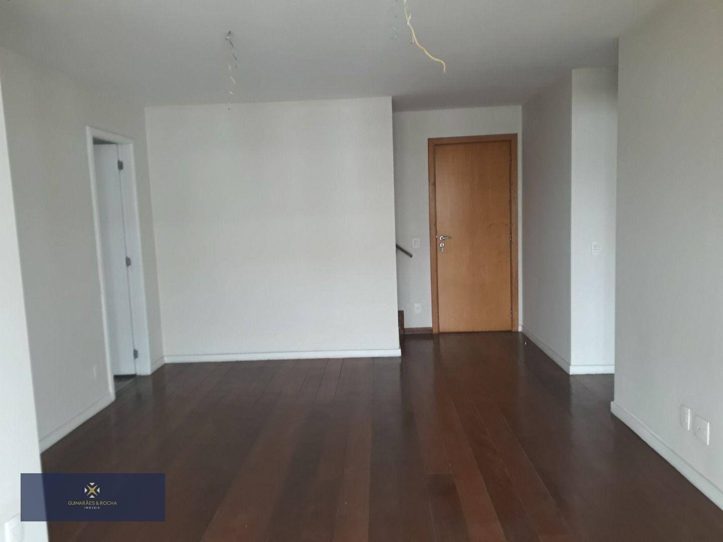 Cobertura à venda com 3 quartos, 203m² - Foto 25