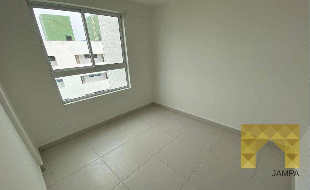 Apartamento à venda com 2 quartos, 74m² - Foto 13