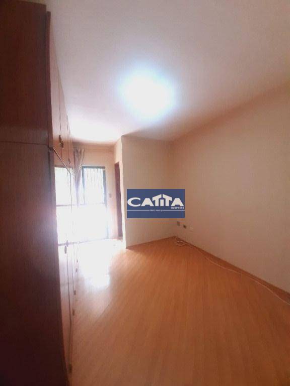 Sobrado à venda com 3 quartos, 93m² - Foto 33