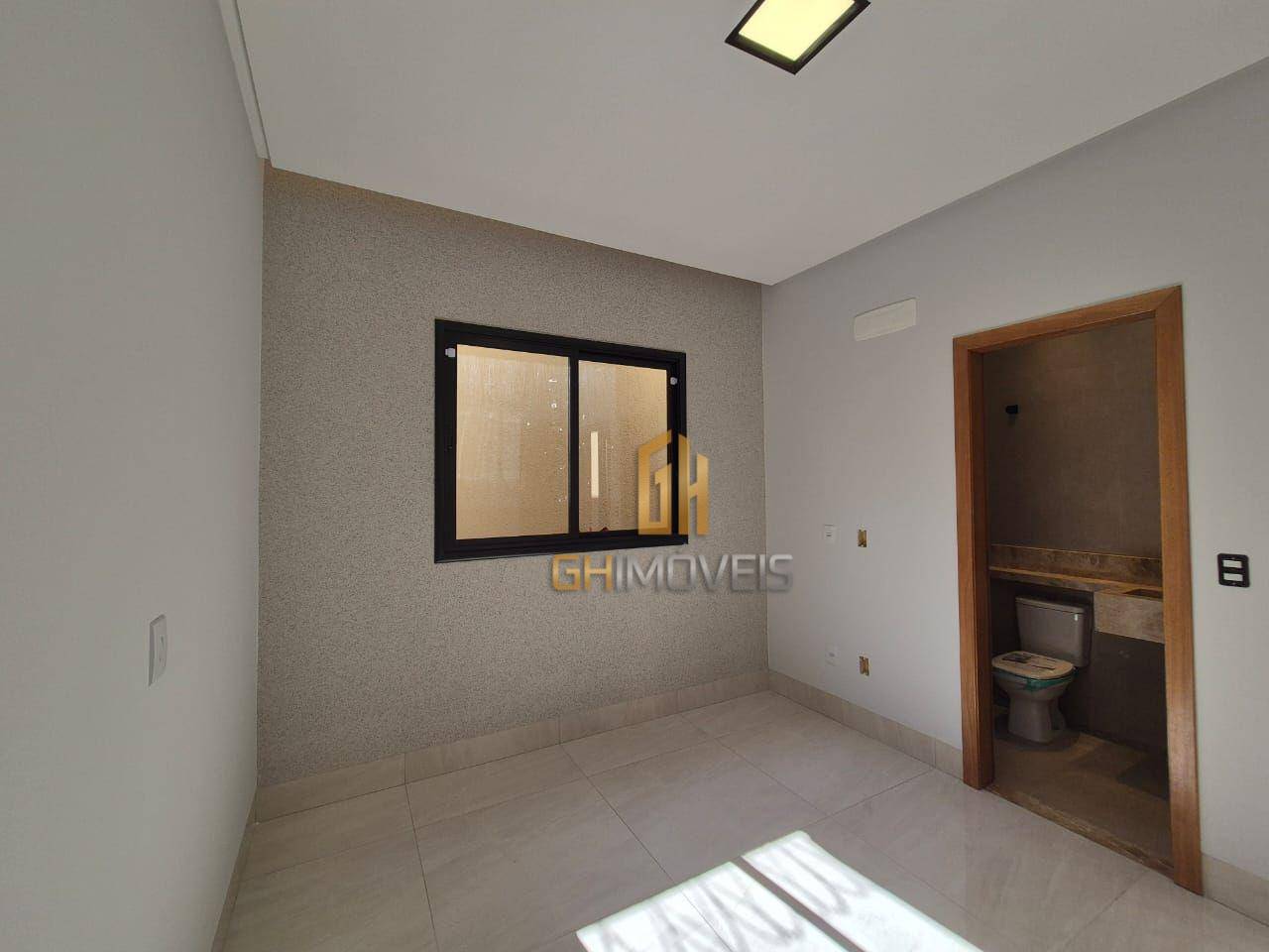 Casa à venda com 3 quartos, 175m² - Foto 7