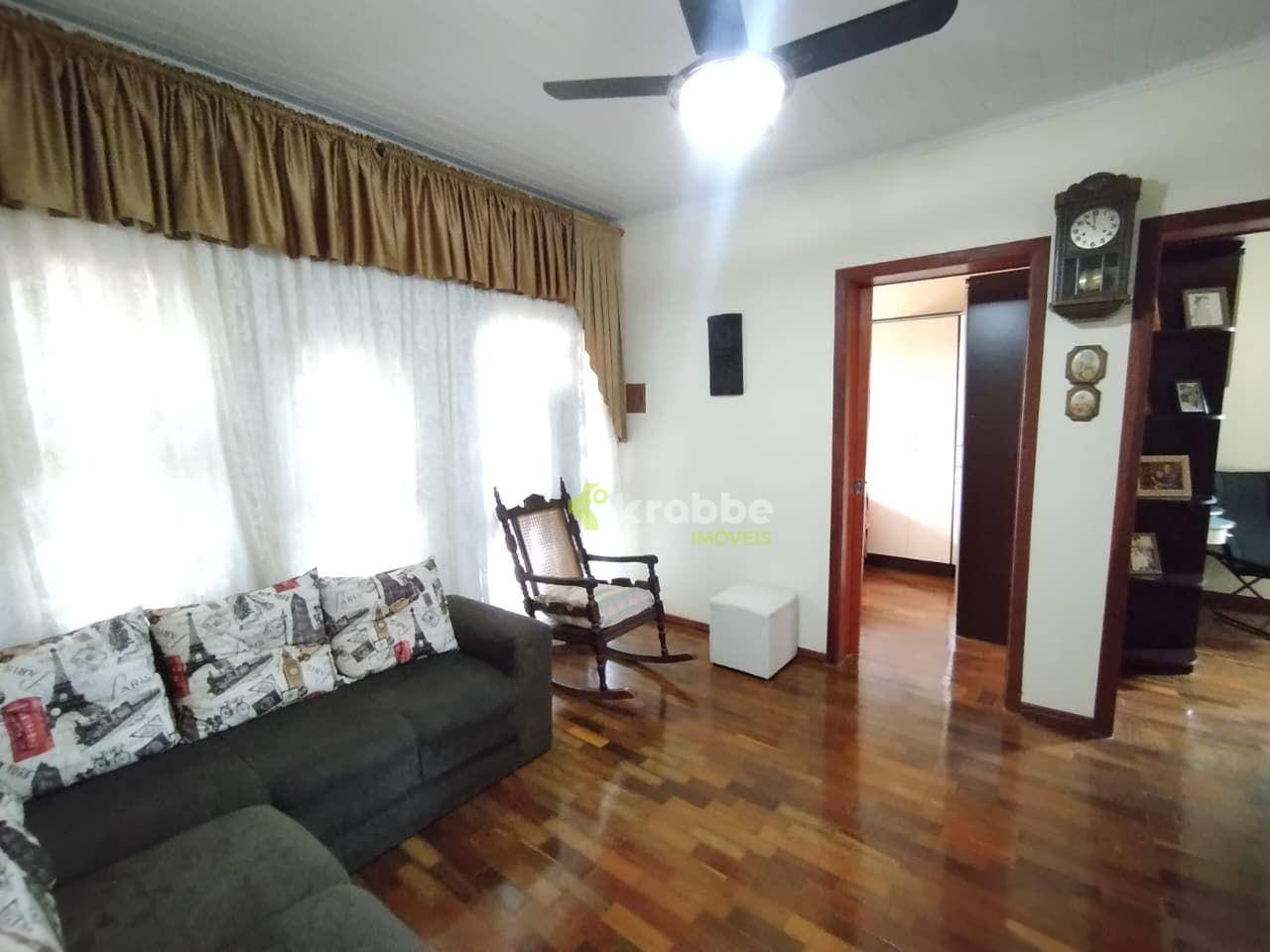 Chácara, 4 quartos, 7875 m² - Foto 2