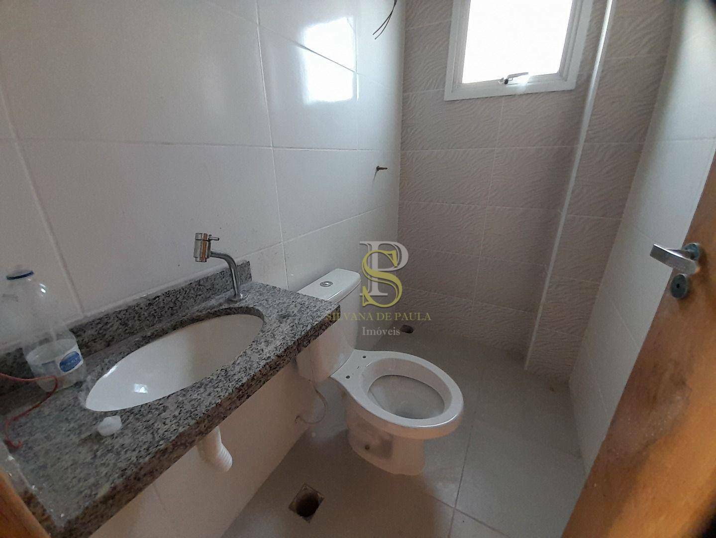 Apartamento à venda com 2 quartos, 60m² - Foto 17