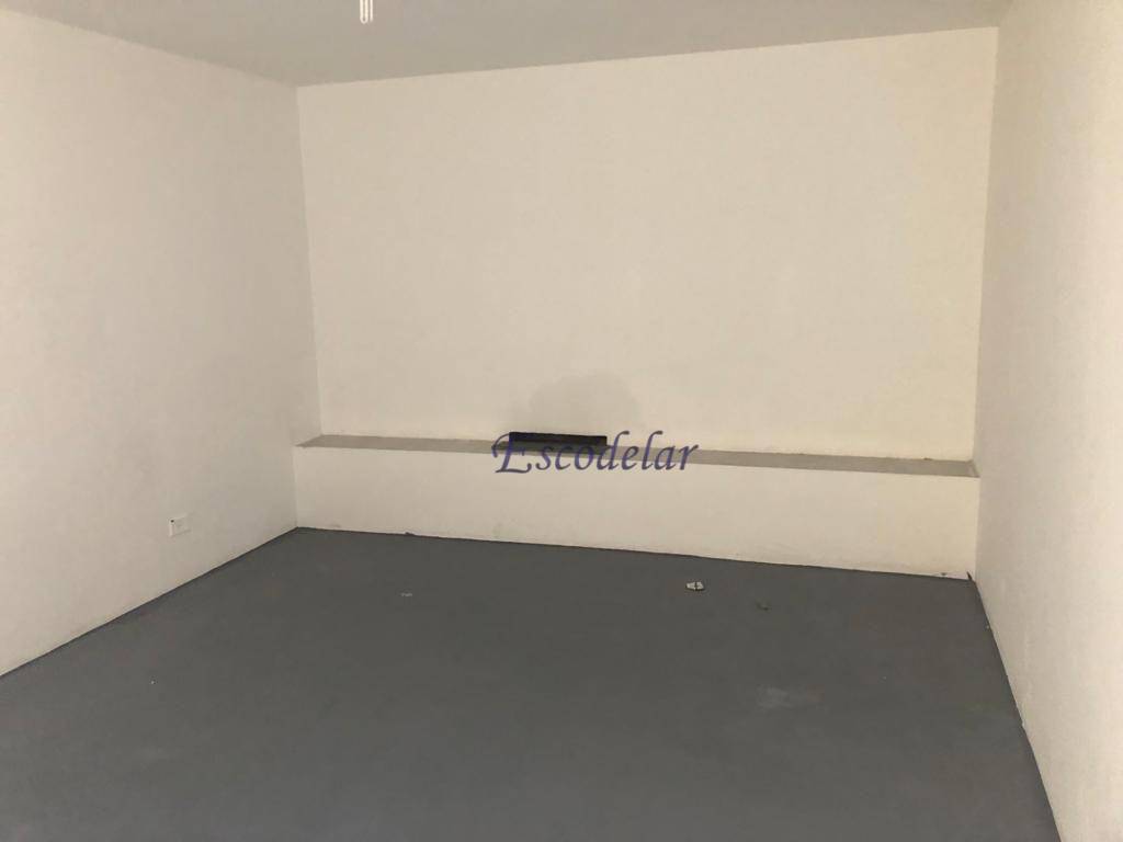 Prédio Inteiro para alugar, 310m² - Foto 20