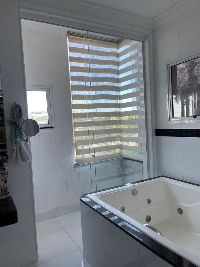 Sobrado à venda, 250m² - Foto 23