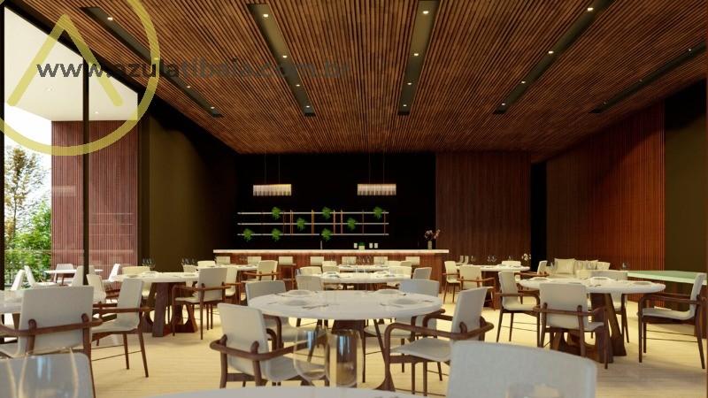 Terreno à venda, 360m² - Foto 7