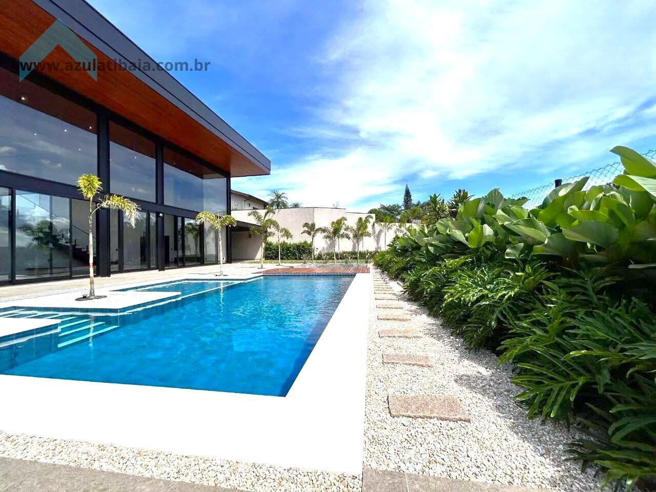 Casa de Condomínio à venda com 4 quartos, 1000m² - Foto 20