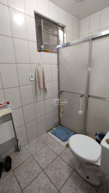 Chácara, 2 quartos, 1250 m² - Foto 12