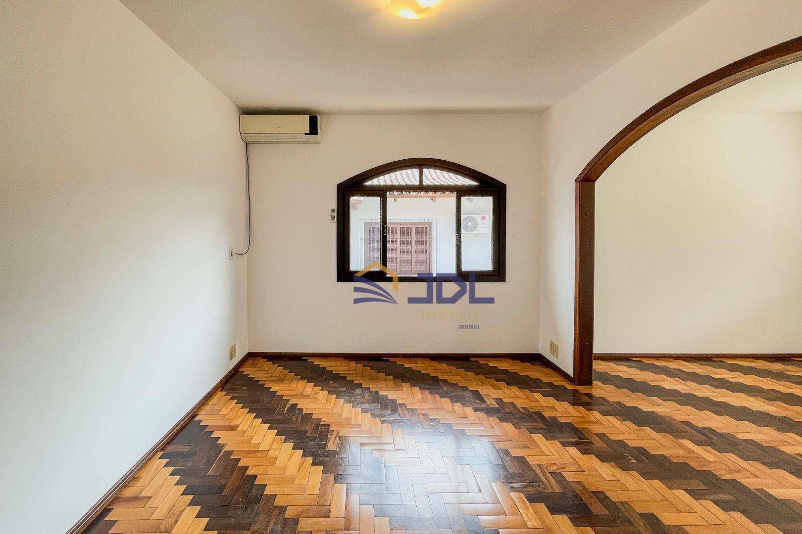 Casa à venda com 3 quartos, 167m² - Foto 9