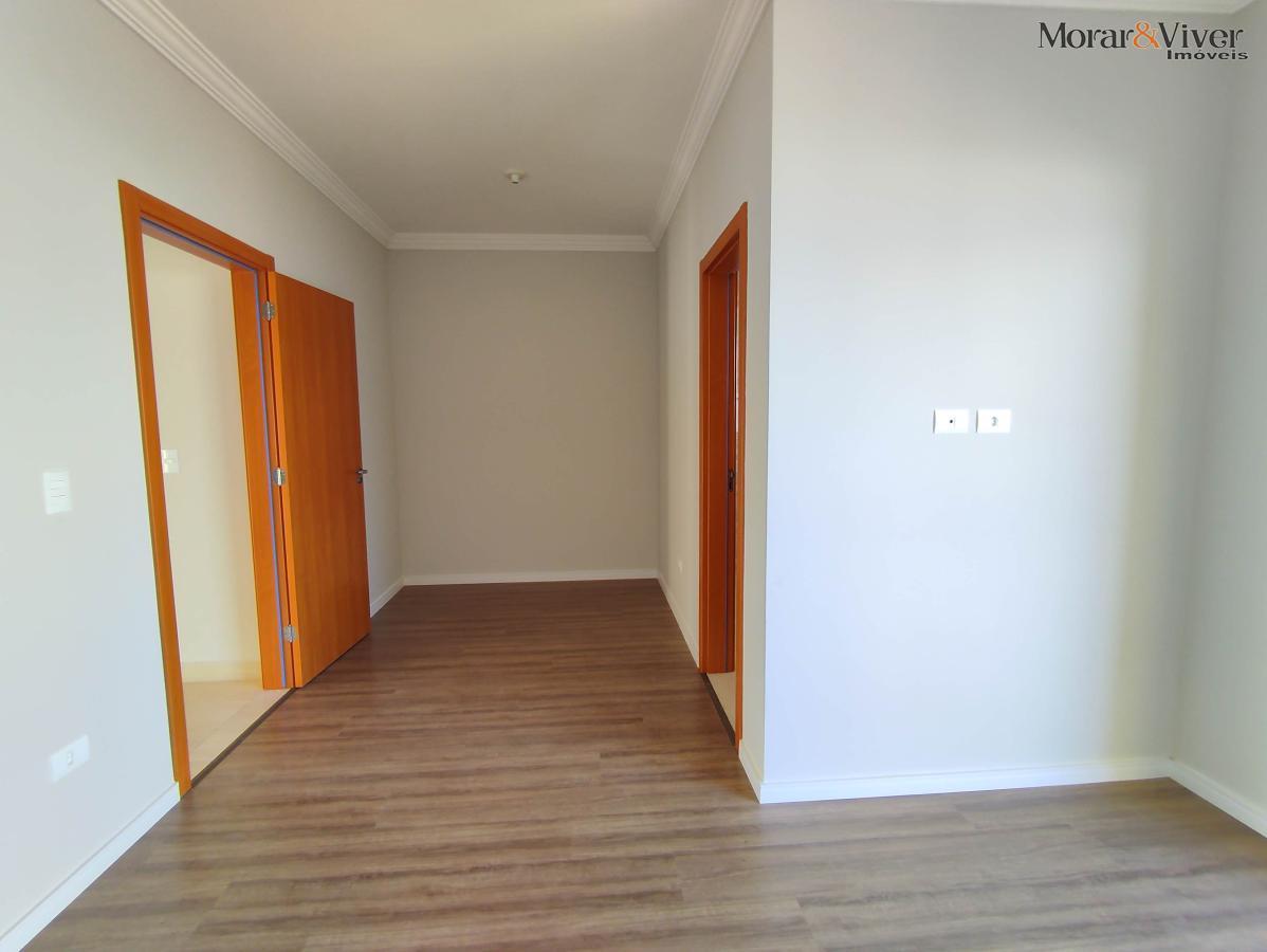 Sobrado à venda com 3 quartos, 126m² - Foto 18