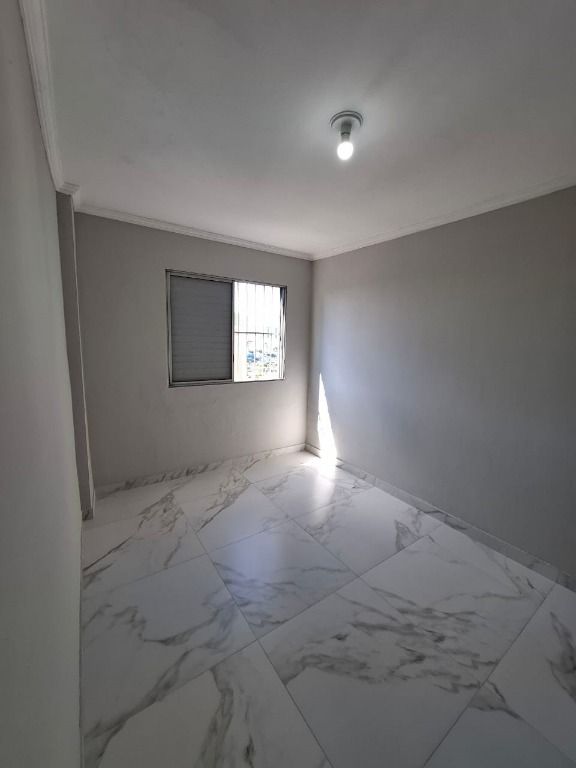 Apartamento à venda com 2 quartos, 54m² - Foto 10