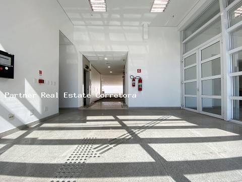 Prédio Inteiro para alugar, 6297m² - Foto 13