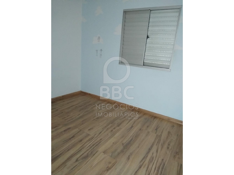 Apartamento à venda com 3 quartos, 63m² - Foto 13